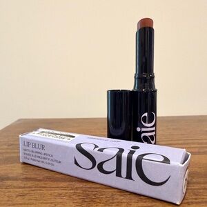 SAIE Lip Blur NEW